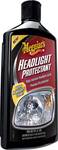 Headlights Care Products