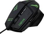 LogiLink ® USB gaming mouse