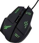 LogiLink ® USB gaming mouse