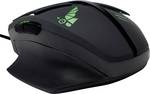 LogiLink ® USB gaming mouse