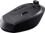 LogiLink ® keyboard mouse combination wireless 2.4 GHz