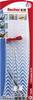 Fischer DUOTEC 10 S PH Cavity toggle 47 mm 10 mm 539028 2 pc(s)