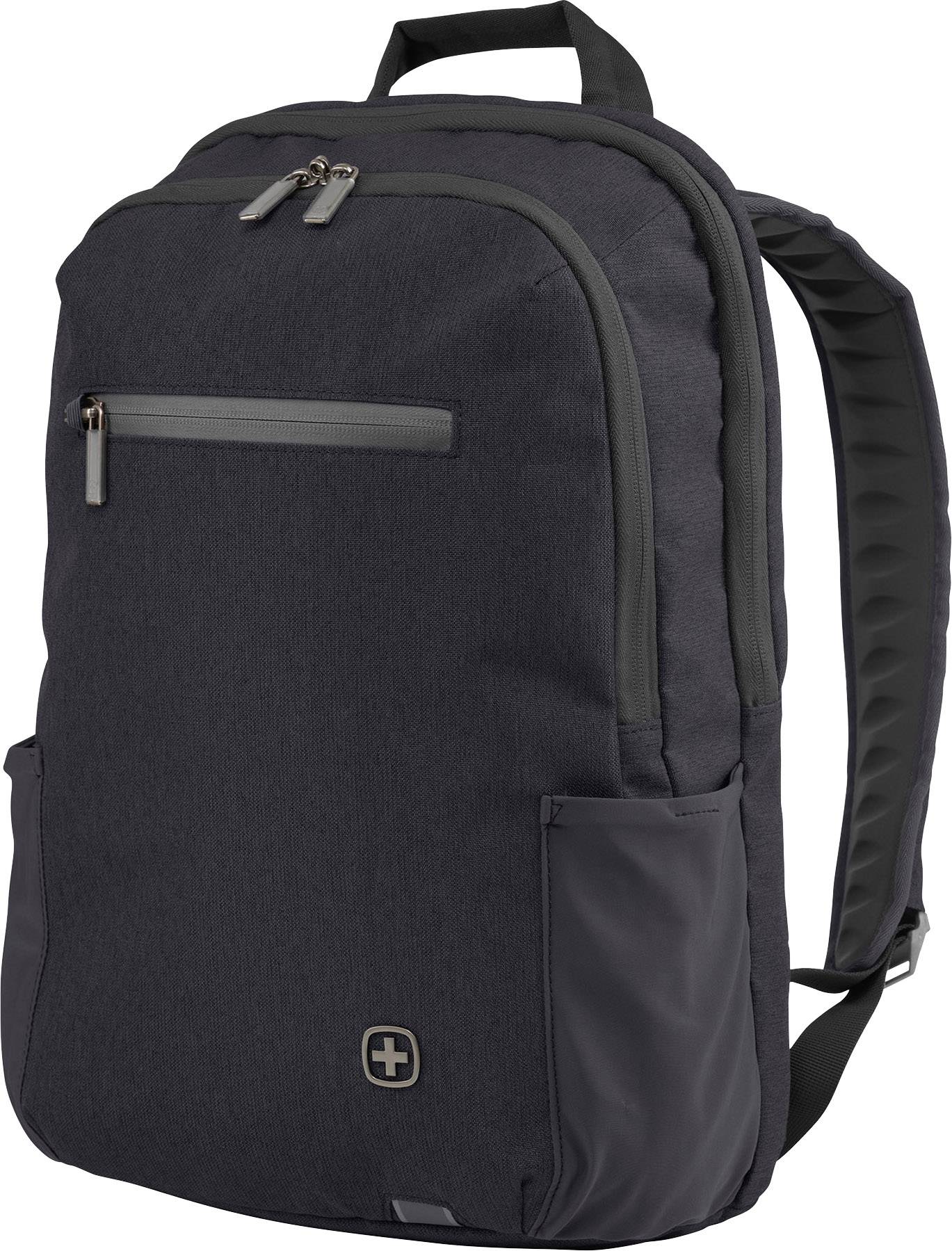 wenger 15 laptop backpack