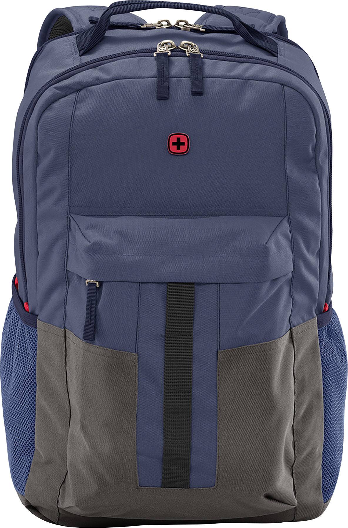 wenger arundel backpack