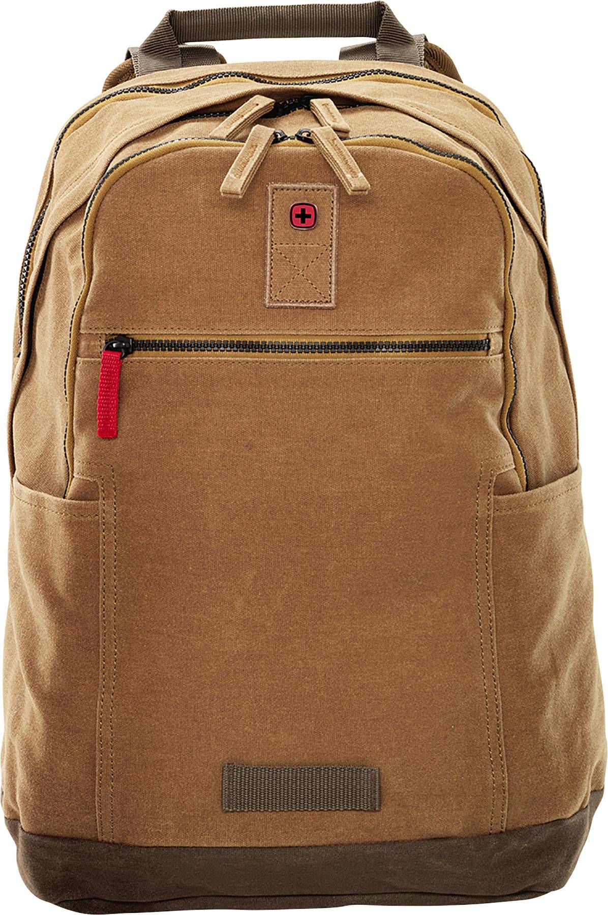 wenger arundel backpack