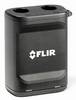 FLIR T199425ACC T199425ACC Charger 1 pc(s)