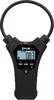 FLIR CM55 Clamp meter Digital CAT IV 600 V, CAT III 1000 V Display (counts): 3000