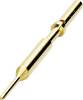 EPIC ® M17 pin contact 2 mm 44423129 Lapp Zubehör LAPP Content: 10 pc(s)