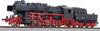Liliput L131522 H0 Tender locomotive BR 52 of DR DR