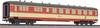 Liliput L334591 H0 Saloon wagon of ÖBB Palace car