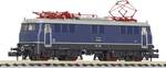 N E-Loc E10 001 OF DB
