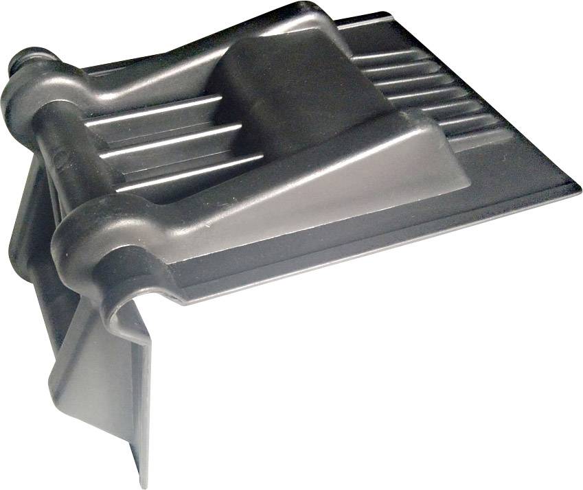 Petex 47310104 Edge protection (W x H x D) 150 x 205 x 170 mm