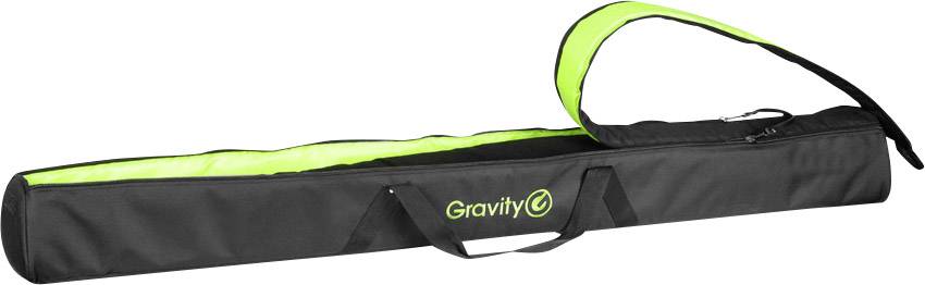 Gravity BG SS 1 XLB Stand bag 1 pc(s)-1