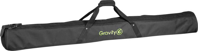 Gravity BG SS 1 XLB Stand bag 1 pc(s)-2