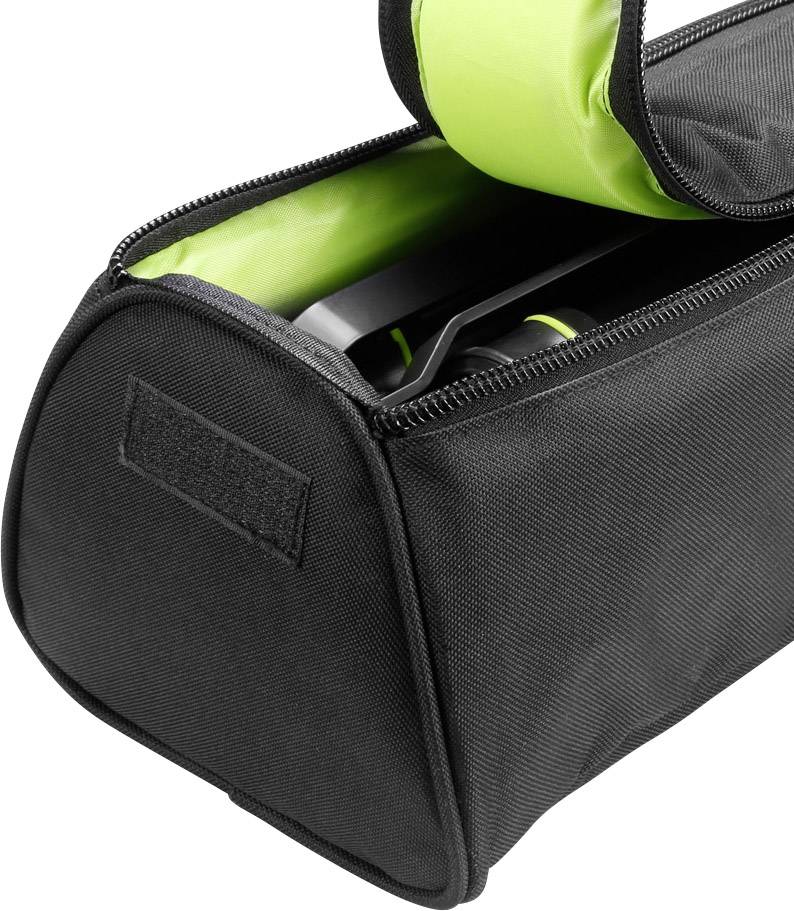 Gravity BG SS 1 XLB Stand bag 1 pc(s)-6