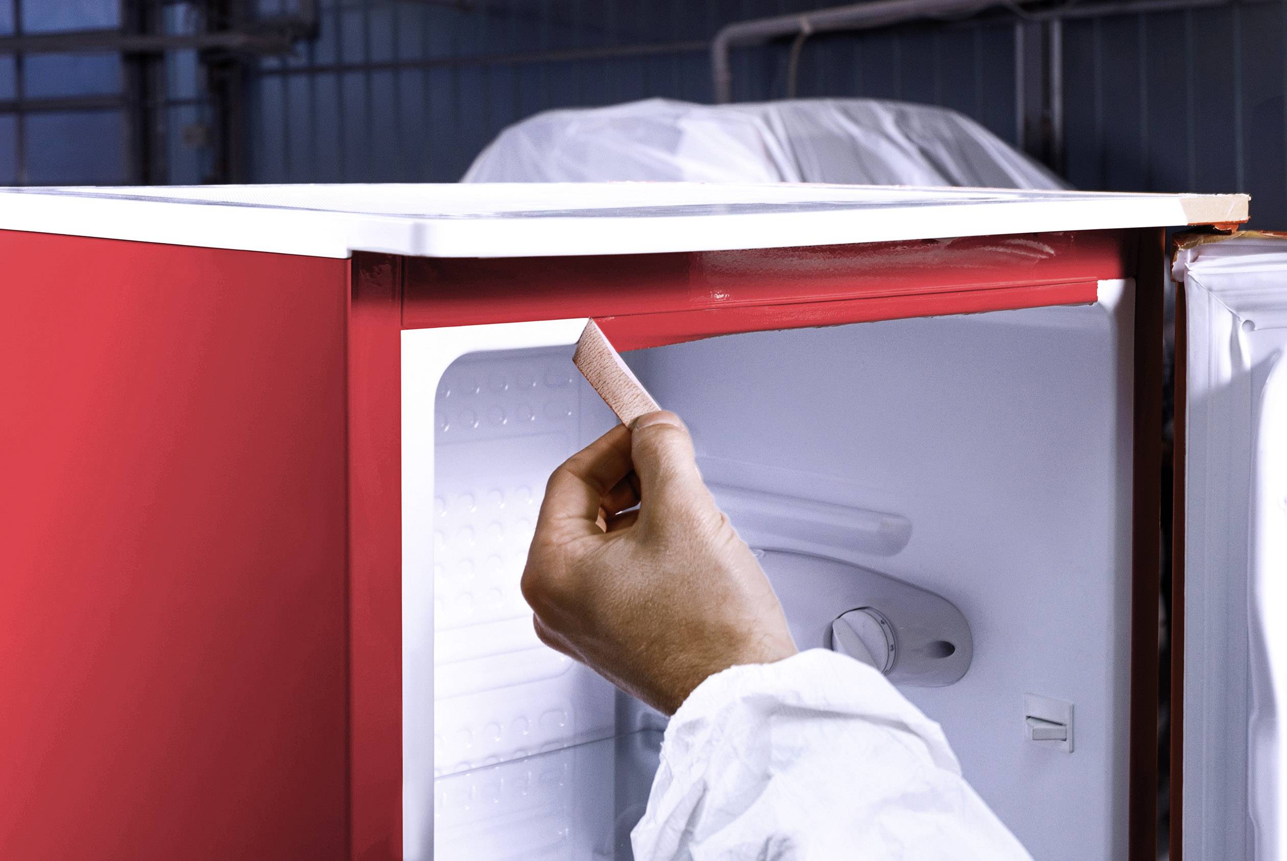 tesa 04341-00003-00 Masking tape tesakrepp® 4341 Light brown (L x W) 50 m x 25 mm 1 pc(s)