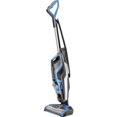 Bissell CrossWave 3-in-1 Multifunktions Sauger 17132 Wet/dry vacuum cleaner 560 W 0.62 l-2