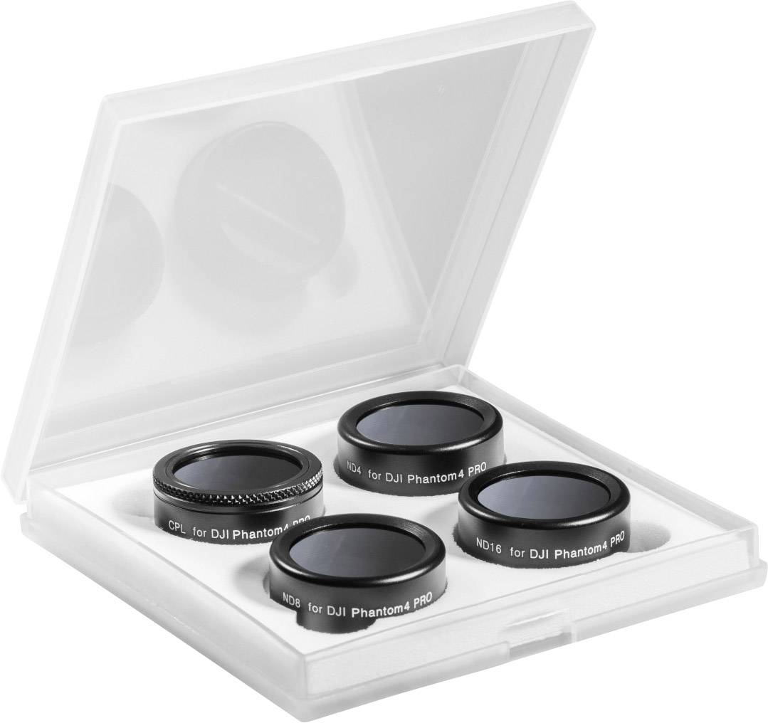 dji phantom 4 lens cover