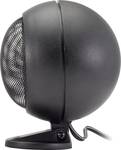Caliber Sphere speaker with mounting base