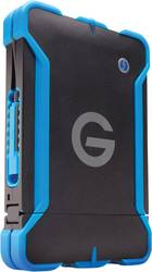 G Technology 0g04278 2 5 Hard Disk Casing Thunderbolt Conrad Com