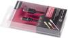 Parat Cell phone Cable 0.50 m Micro USB, USB