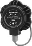 Audio exciter/Resonator, 5W, 8 Ω