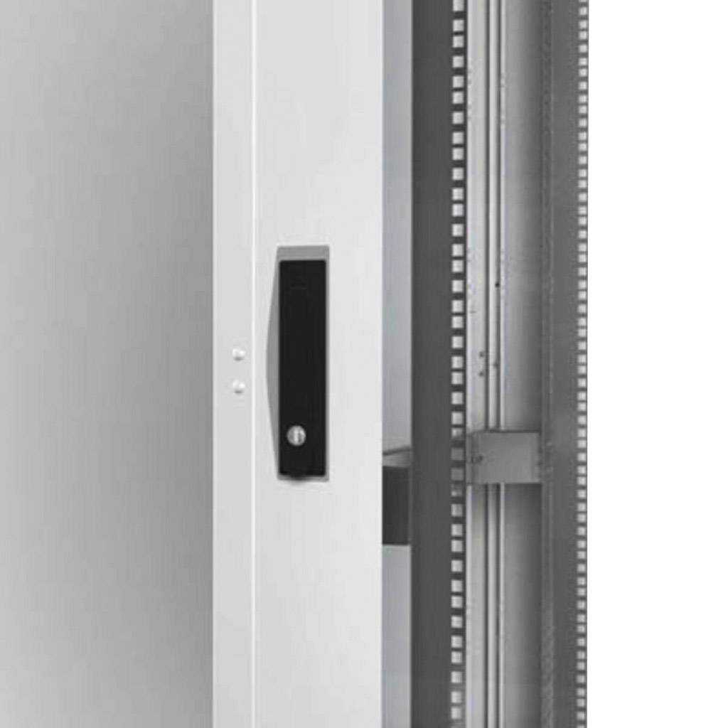 RACK-33NV 19" rack cabinet 33 U Steel plate-5