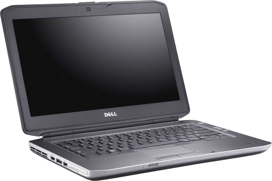 Dell latitude e5430 разбор