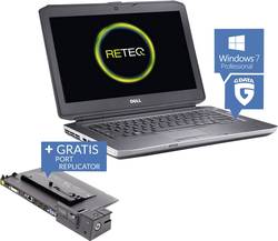 Dell Latitude E5430 128 Gb Ssd Laptop 35 6 Cm 14 Inch Intel Core I5 I5 3210m 8 Gb 128 Gb Sshd Intel Hd Graphics 4 Conrad Com