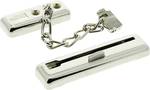 Door chain TKM 64 SB