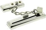 Door chain TKM 64 SB