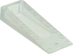 Burg Wachter Tkl 2010 T Door Stopper Transparent Conrad Com