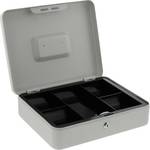 Money box money5030