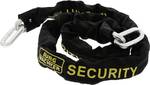 Square Chain GKM 10 / 150