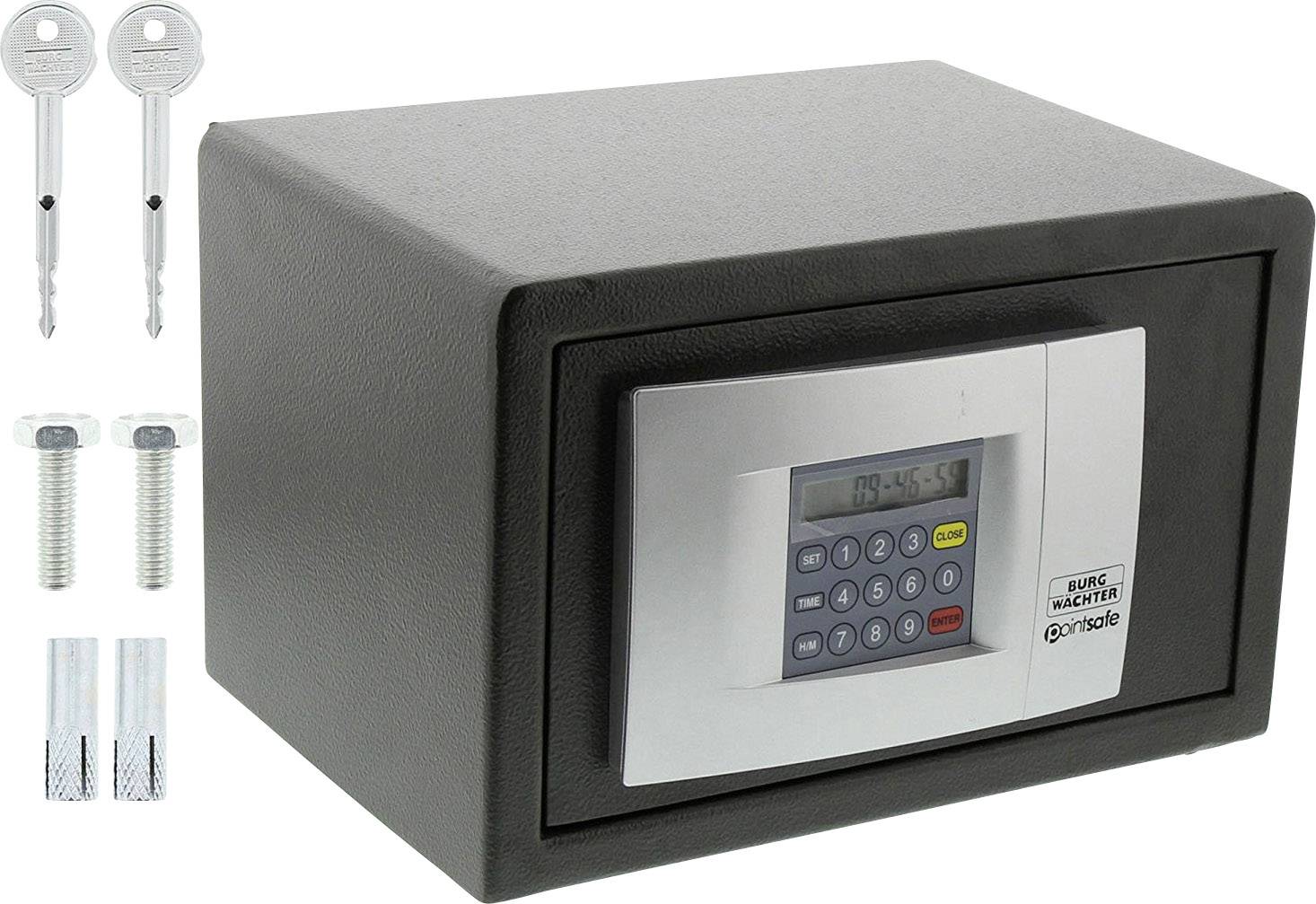 burg wachter point safe technical specifications burg wachter point safe technical specifications