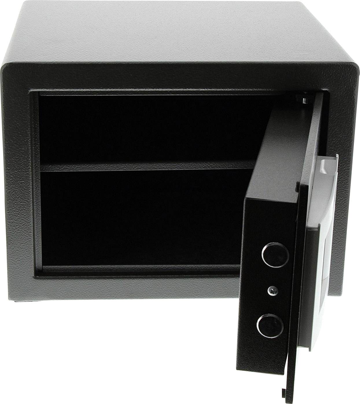 Burg Wächter 35390 PointSafe P 2 E FS Safe Fingerprint, Combination-4