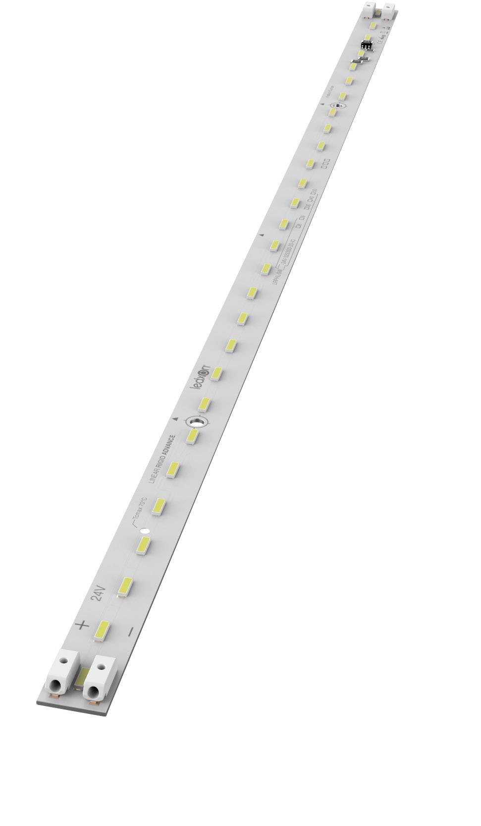 Ledxon Lraml Sw840 24v 28s103 20 Ic 9009367 Led Strip Light Spring Ic 9009367 Led Strip Light