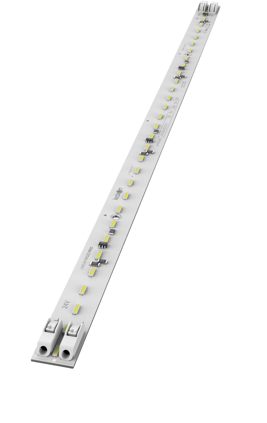 Ledxon Lrphl Sw840 24v 32s94 20 Ic 9009373 Led Strip Light Spring 24v 32s94 20 Ic 9009373 Led Strip Light