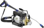 High pressure cleaner SC UNO 4 M -160/720 PS