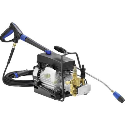 Nilfisk SC UNO 4M-160/720 PS Pressure washer 160 bar Cold water