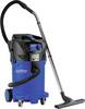 Nilfisk ATTIX 50-21 PC 107407545 Wet/dry vacuum cleaner 1200 W 47 l Antistatic, Semi-automatic filter cleaning