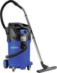 Wet/dry vacuum cleaner ATTIX 50-21 PC