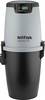 Nilfisk Supreme LCD Central vacuum system