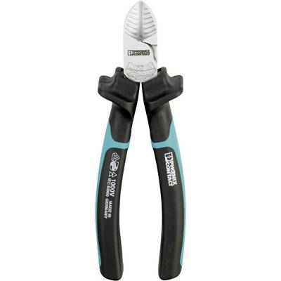 Phoenix Contact CUTFOX-S VDE_DB 1212790 VDE Side cutter 160 mm