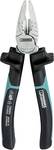 VDE combination pliers UNIFOX-C VDE M