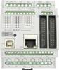 Controllino MAXI Automation 100-101-00 PLC controller 24 V