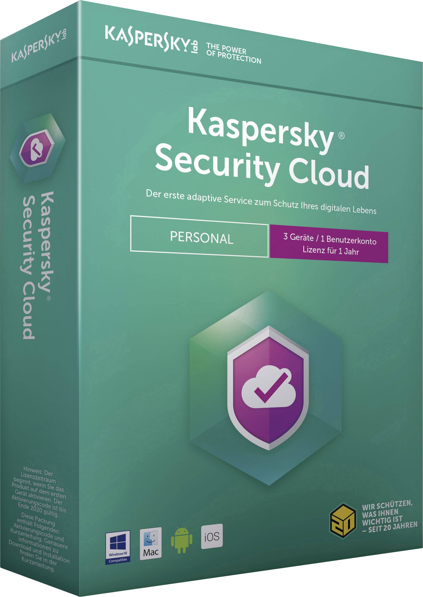 Антивирус касперского бесплатная версия на андроид. Kaspersky Security cloud. Kaspersky 5. 1. Kaspersky Security cloud. Kaspersky 5 лет.