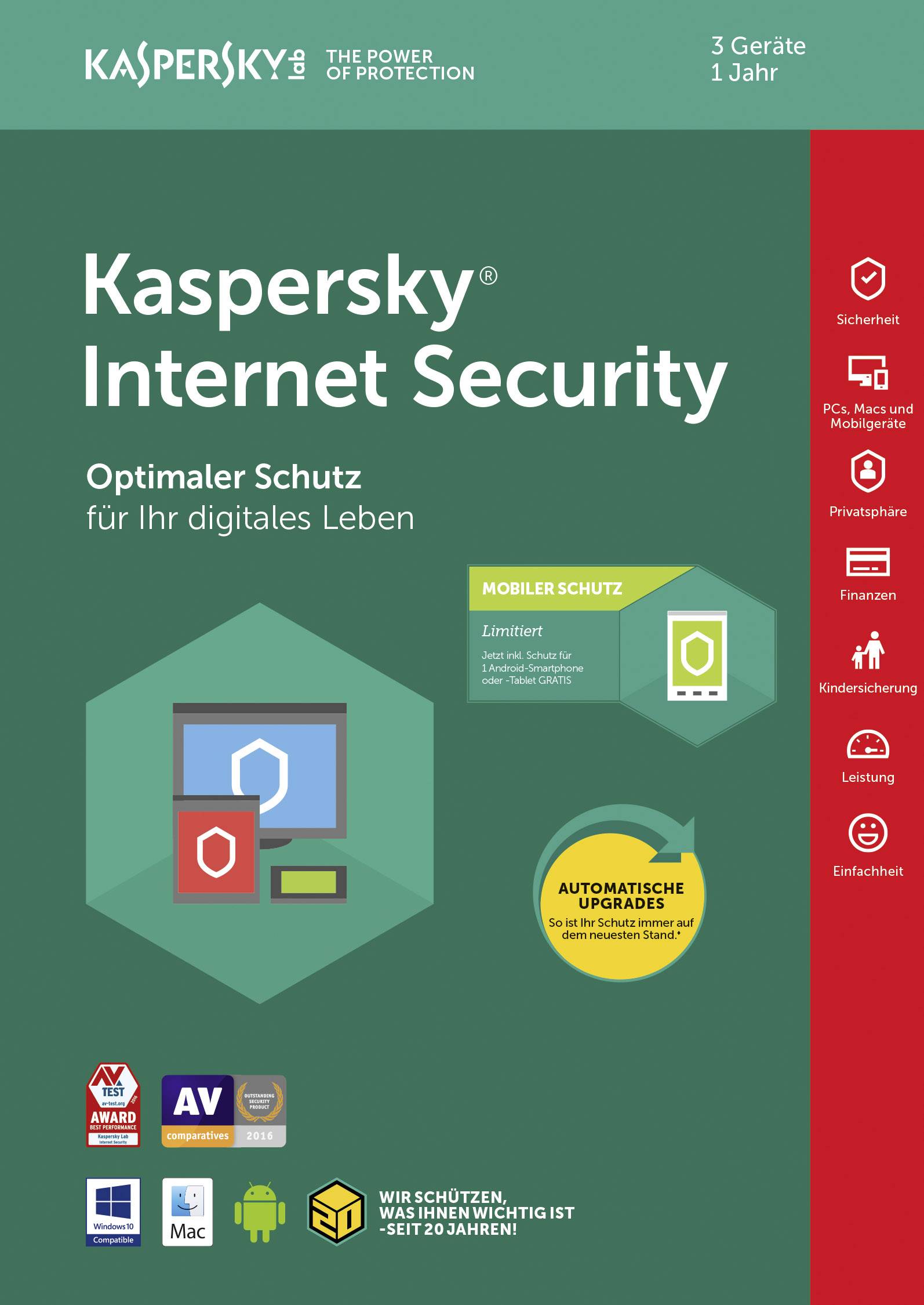 kaspersky total security 2021 reset trial
