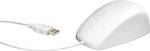 Keysonic KSM 3020 M-W waterproof USB mouse