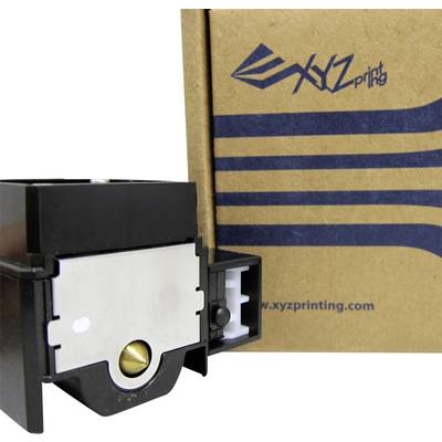 XYZprinting da Vinci Mini quick-release extruder  RSM1WXY100G RSM1WXY100G